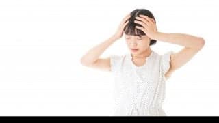 片頭痛持ちの方必見「もう 鎮痛剤に頼らない！」新しい頭痛改善習慣を薬剤師が解説