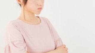 イライラを生んでしまう原因と対処法