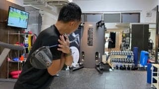 【ゴルフ】ドライバーのミスを簡単に解決する方法とは
