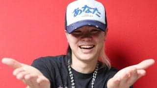 【那須川天心コラム】「ファンとの距離が近い」って言われるけど常に「対等」の立場でありたい