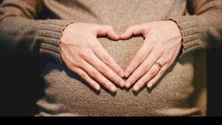 妊娠中の便秘について (妊娠初期編)