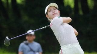 吉田鈴はなぜ今季急成長したのか　リカバリー率5位を支えるインパクトの特徴