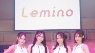 【ボクシング】ほのか＆ひめか姉妹ら、TikTokでも注目のラウンドガール４人が盛り上げ