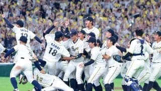 輝きを放ったドラフト候補、輝きを取り戻した元プロ野球選手。都市対抗野球　大会振り返り