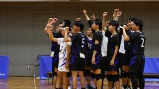 全国大会に初出場を果たしたクラブチーム「SFIDA沖縄」が目にした景色とは。父子鷹で臨む戦いの、ひと夏の結末