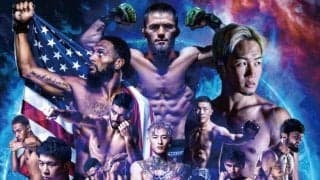 【RIZIN】海外ブックメーカーが「シェイドゥラエフvs.AJマッキー」「朝倉未来vs.青木真也」など全8試合の戦前オッズ公開　“番狂わせ”は生まれるか？