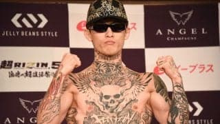 平本蓮が突然、泣いた 「ふとした瞬間に涙が…」みんなで作り上げた復帰への道筋 仲間やファン、妻へのアツい思い