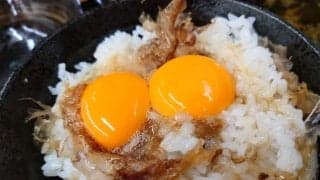 睡眠の質は「朝」で決まる。セロトニンを味方につける食事のコツ