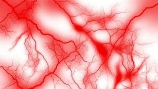 とても痛い病気「ＣＲＰＳ」いったい何が起きているの？