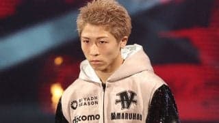 注目される井上尚弥とのメガマッチ構想はどうなる？　米国内で渦巻くバム側の決断を急かす声「イノウエは稀有。桁違いの大金を動かす世代にいるかいないかの選手だ」