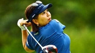 ツアー7勝の39歳・吉田弓美子が第一線から撤退「かけがえのない財産」