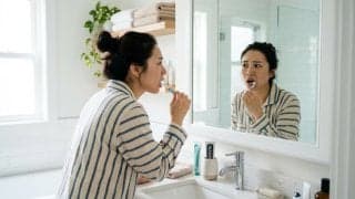 歯みがきしているのに、むし歯になるのはなぜ？「大人むし歯」予備軍かも！歯科医監修チェックリスト