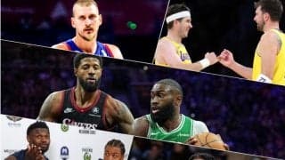 NBAの夏のトレード市場を回顧…補強を“しくじった”5球団をピックアップ