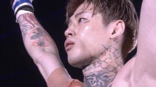 平本蓮が見せた“格闘IQ”の高さ なぜ、ダウトベック戦は2Rで流れが変わったのか？ 薄氷の勝利を引き寄せた“伏線”