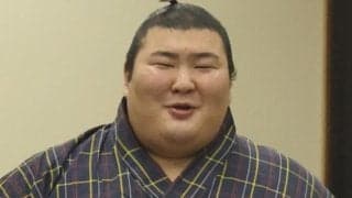 大相撲秋場所　力士別懸賞数は大関とり熱海富士が大関勢抑え２位に躍進　拓大が総合大学で初の新規申し込み