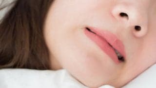 【理学療法士へ相談】歯ぎしりが酷く頭痛、首や肩こりがツライ