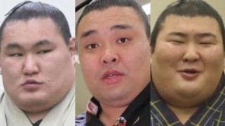 【大相撲秋場所】豊昇龍はたくさん稽古して自信取り戻すこと　自分の型をこれからつくるのは難しい　霧島は２場所連続優勝を目指す方が　武蔵川親方が展望