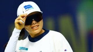 勝みなみで60勝目なるか 渋野日向子、河本結…黄金世代の“節目V”を振り返る