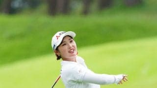 吉沢柚月の惜敗の涙に…SNSでは「こういう選手の涙にオジサンは弱い」「振る舞いあっぱれ」
