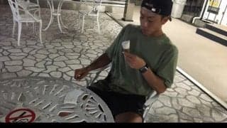 体脂肪の効果的な落とし方