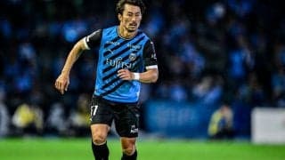 ｢家長出てんのかよw反則だろw｣U-21リーグ出場の40歳元JリーグMVP男が絶妙クロス！ 出場5分で18歳FWのゴールをお膳立てして魅せる！ ｢やはり別格｣｢U21にアキさんは震える｣