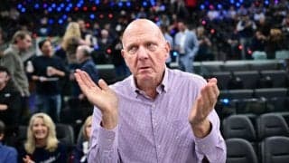 クリッパーズのオーナー、NBAの処分に従う声明を発表…サラリーキャップ迂回問題