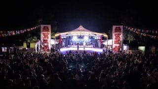 過去最大8万4100人が来場！「SHIROFES.2026」全コンテンツレポート - 新たな10年へ踏み出した3日間
