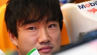 ハジャーに浮上した“重症説”　スペインGPで「終わった」と落胆の角田裕毅に継続参戦の可能性「レッドブルが公表してない別の怪我を負っている」
