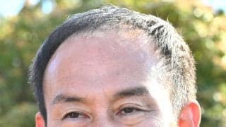 【陸上】早大が創部初のスポンサー決定　出雲駅伝からユニにロゴ掲出「優勝を目指して挑戦」監督