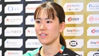 バレー五輪代表の林琴奈が結婚発表　お相手は堺ブレイザーズの安藤誠弥コーチでラブラブ2S投稿