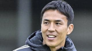 「相変わらず可愛い！」元日本代表主将・長谷部誠の美人妻、37歳現在のロング髪バッサリ“垢抜け”姿が沸騰