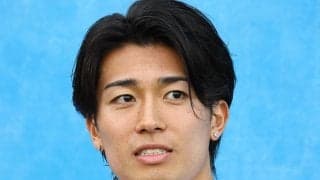 「ローソク消すの可愛い！」“中村敬斗×BMW”の撮影ムービー公開＆26歳キャンドル吹き消しシーンに反響！「かっこよすぎ」「ろうそく消す瞬間を一生ループ再生してる」