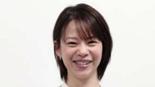 セレブなバーベキュー…高木菜那さん、故郷十勝でグランピング　温泉、サウナを満喫