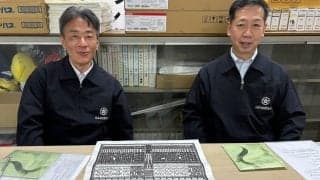 行司が軍配を差し違えるとその後の昇進に影響はあるのか？　トークショーで明かされた
