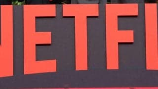 WWE10月からNetflixで国内ライブ配信スタート　生中継が基本線か　詳細は近日発表予定