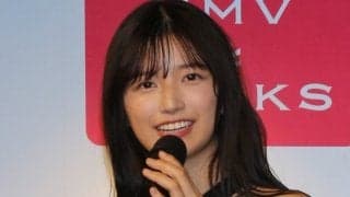 ｢可愛すぎて泣いてる｣J1神戸に降臨＆無敗継続“勝利の女神”の1日に密着した分刻み映像が話題！ 16日のACLEに向けた必勝祈願も必見！｢茉央ちゃんの神動画｣｢可愛いの詰め合わせ｣