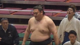 「なんだこの髷」「初めて見た」大相撲秋場所、前相撲で“思わぬ丁髷スタイル”に熱視線 背景には復活劇