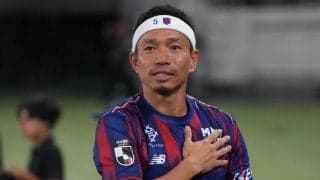 「イケメンパラダイスやん」長友佑都、40歳バースデー　平愛梨＆4兄弟の集合写真と手料理に熱視線「尊敬します」