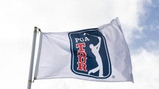 PGAツアーが2028年始動の2シリーズ制出場資格を発表 27年取得分は移行期間扱い