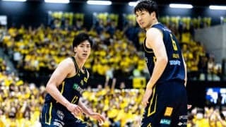 【Bプレミアクラブ展望】宇都宮ブレックス「継承と進化の20季目…ギャビンと咲かす有終の花」