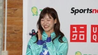 【カーリング】吉田知那美、注目度低下に危機感「今カーリングが…」積極的にSNS発信する理由