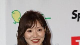 【カーリング】吉田知那美「ちょっとスパイの気持ちで」五輪金メダリストから貪欲に吸収