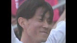 【EL】AZ毎熊と市原はベンチ入りも出番なし　アウェーでサンダーランドに0－1敗北