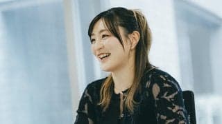 五輪金メダリスト・角田夏実が語る、迷った時の“自分との向き合い方”「ときには後退してもいい」