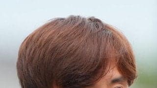久保建英、ボーンマスとの欧州リーグ開幕戦３試合ぶり先発復帰とマルカ紙予想