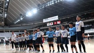 準決勝で悔しい途中交代も「自分やったらできる」奈良 天理エンジェルスの日本一に貢献した冨嶋咲。エースの導きでチャンス再来