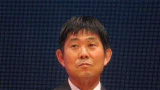 【日本代表】主な選外リスト　W杯北中米大会後初の活動　W杯メンバーで外れたのは？　一覧