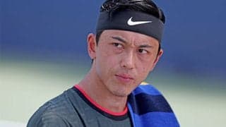  小田凱人「完全に打ち砕かれた」 