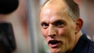 イングランド代表監督、批判を浴びたW杯準決勝の守備的戦術を「後悔している」