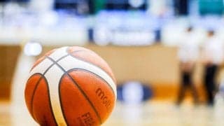 10年のデータで紐解くBリーグの現在地…公式レポートが明かす「勝利と成長」の法則